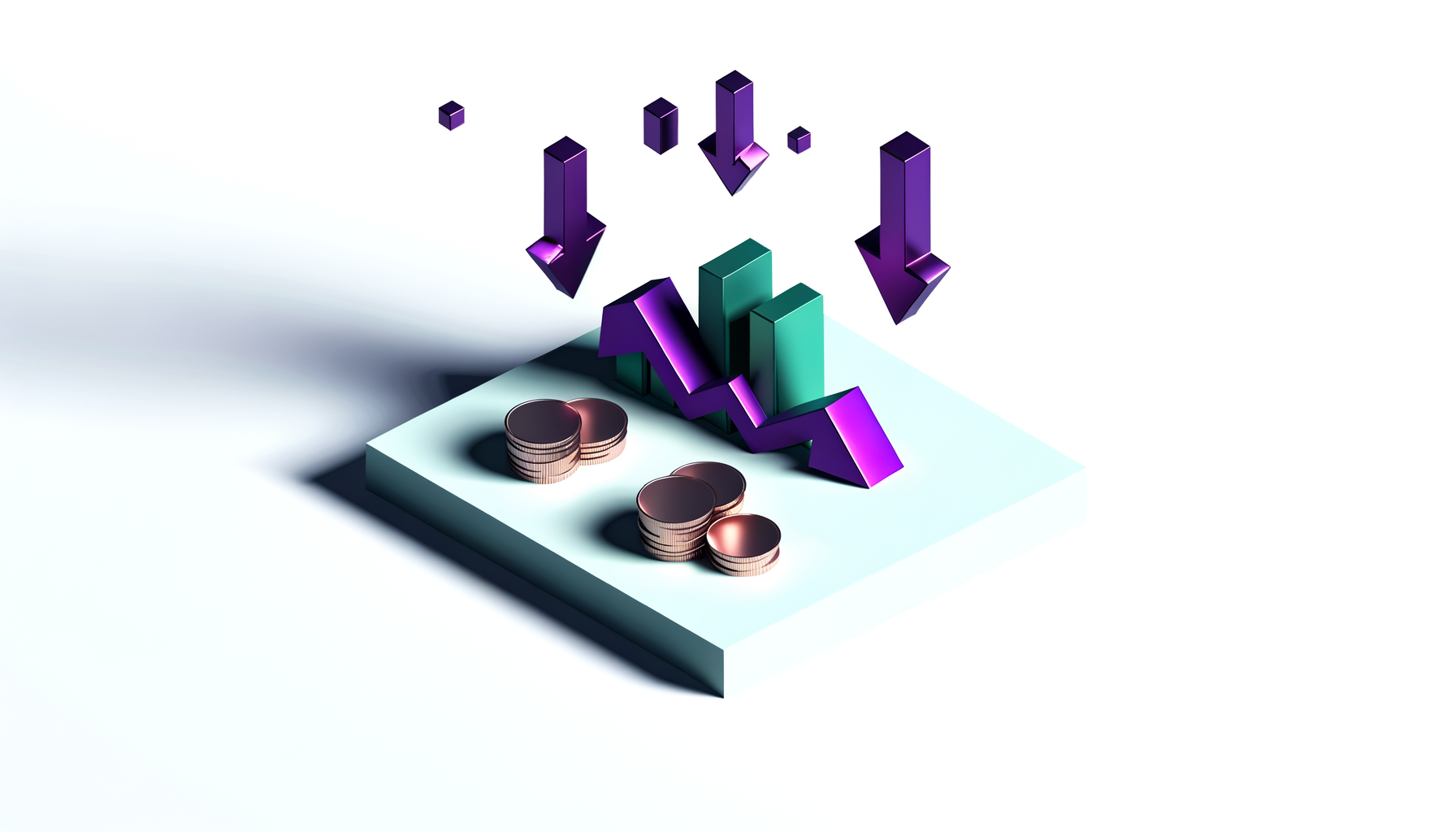 Cost Optimization