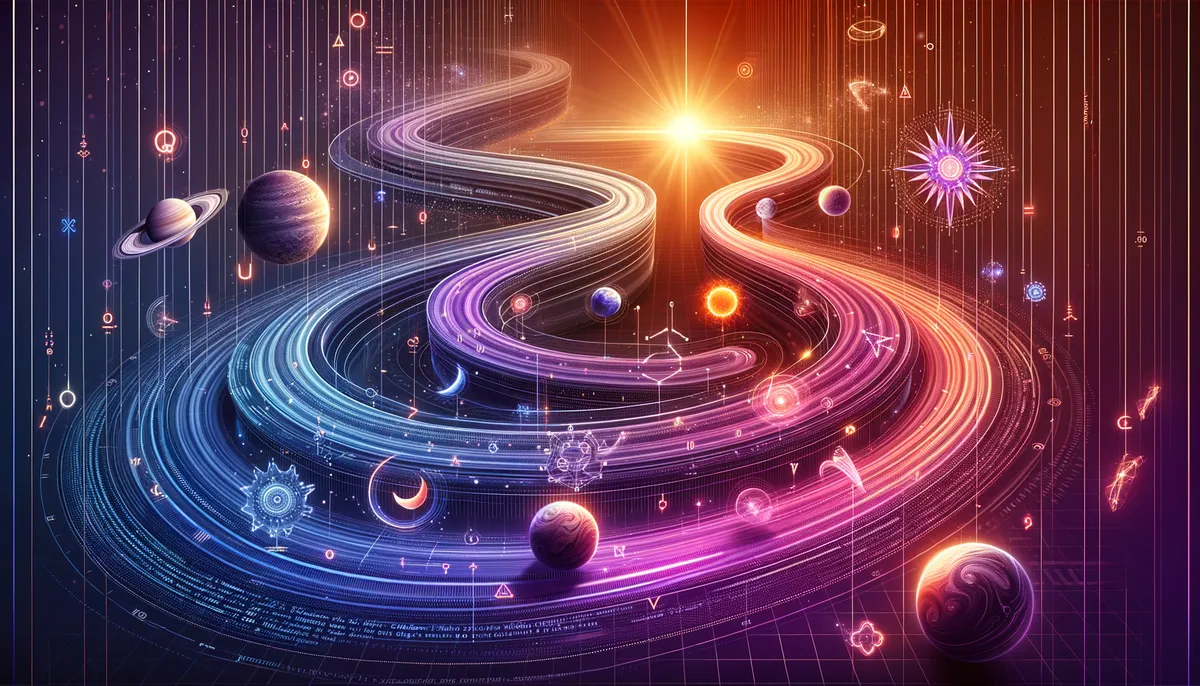 Dasha Prediction API - Mahadasha and Antardasha Calculations