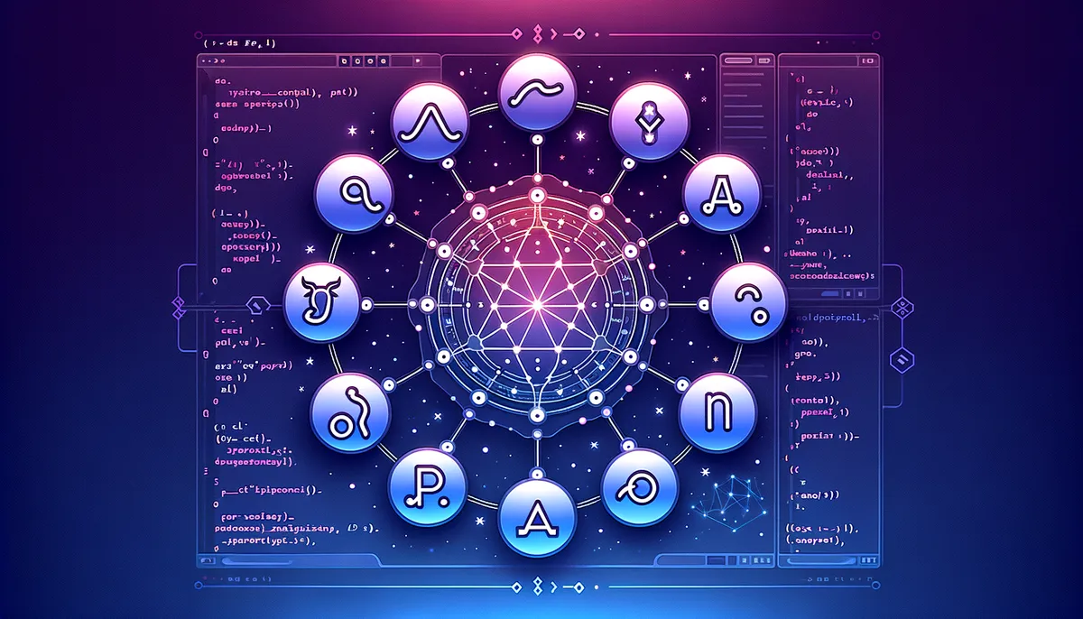 Horoscope API Integration Guide for Web and Mobile
