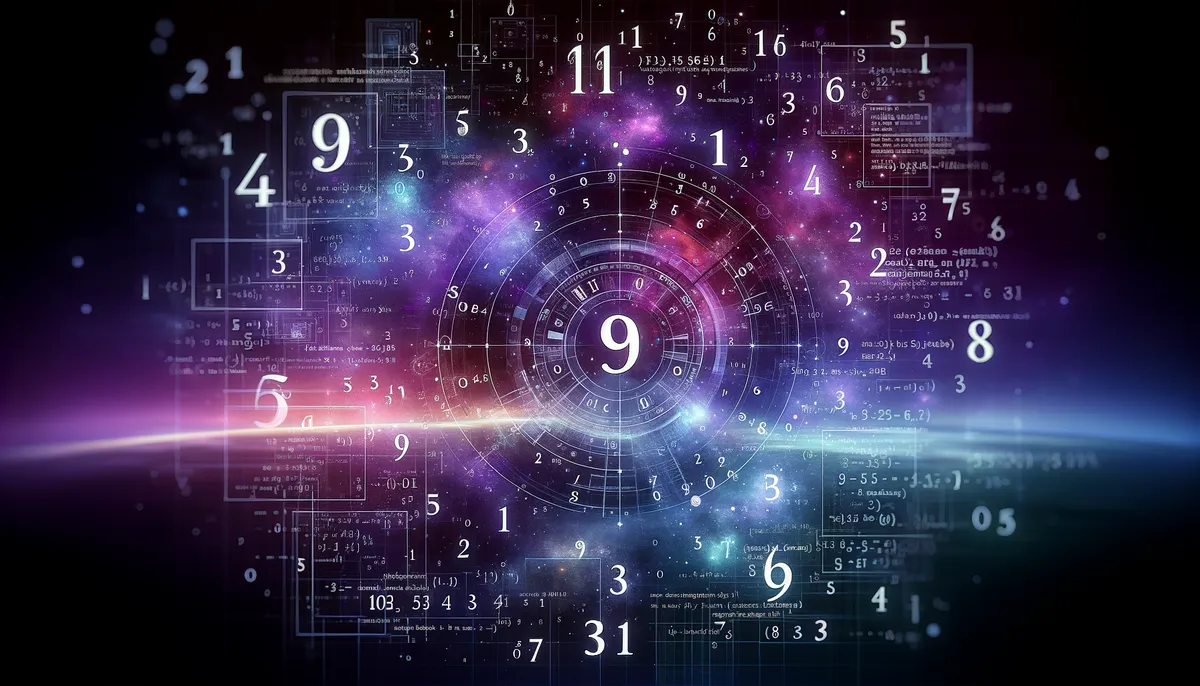 Numerology API Guide - Life Path and Destiny Calculations