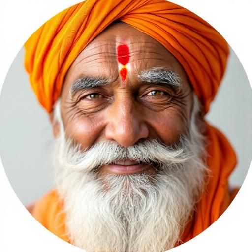 Pandit Raghunath