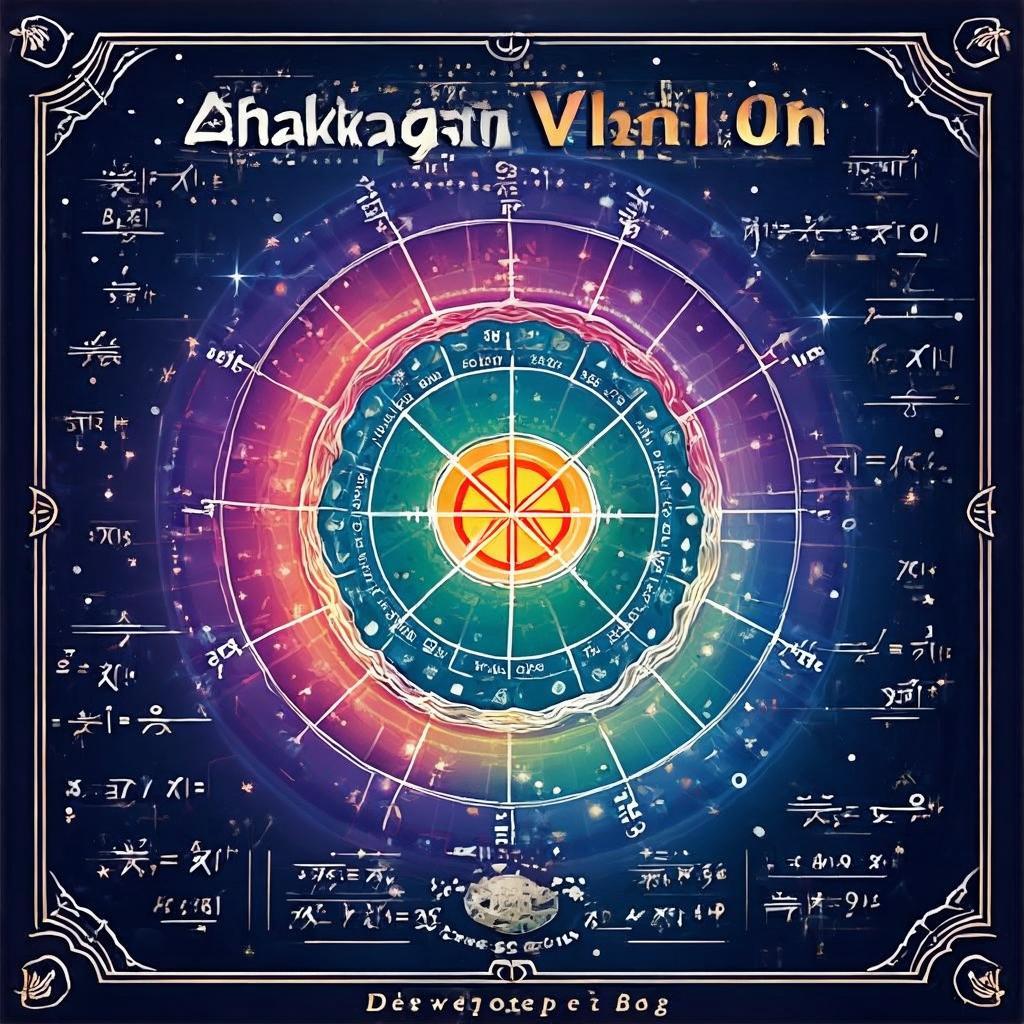 Ashtakavarga API Transit Strength Analysis Guide