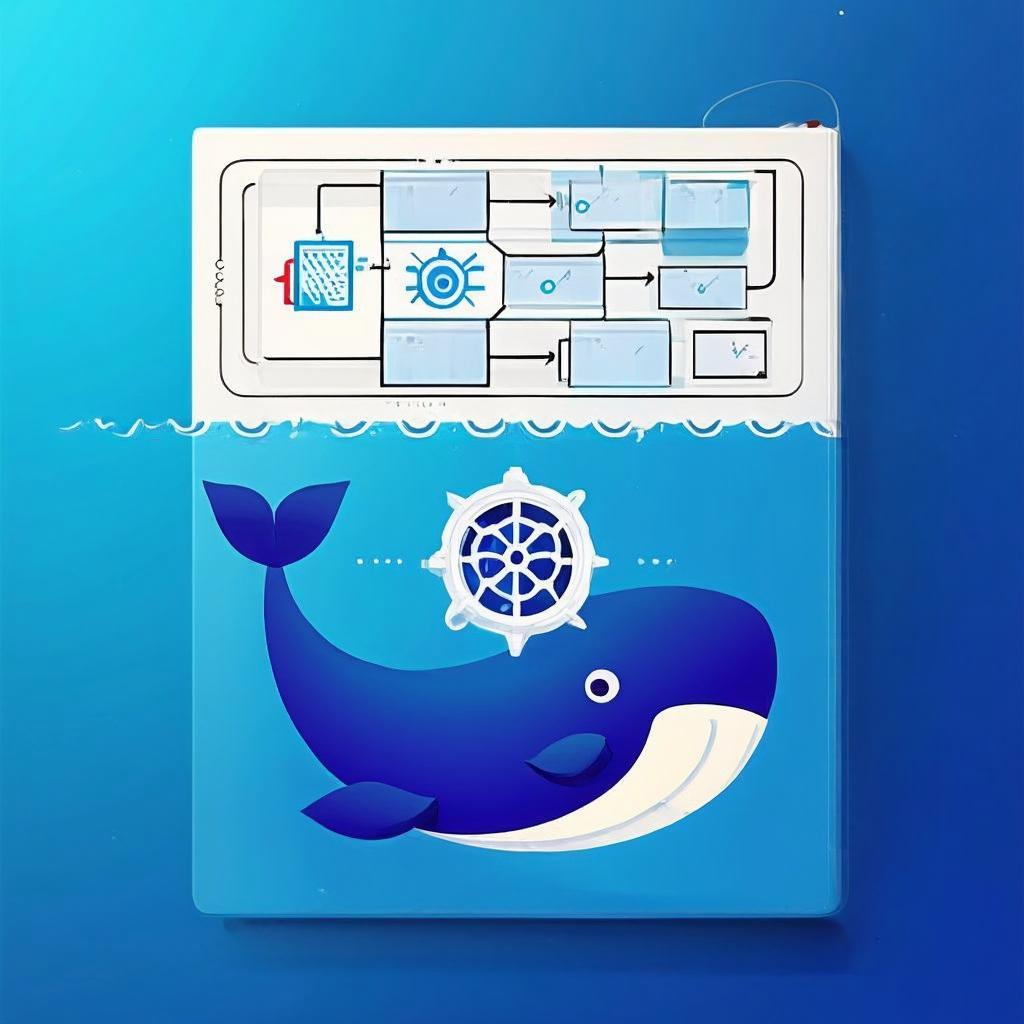 Deploy Astrology API Apps with Docker and Kubernetes