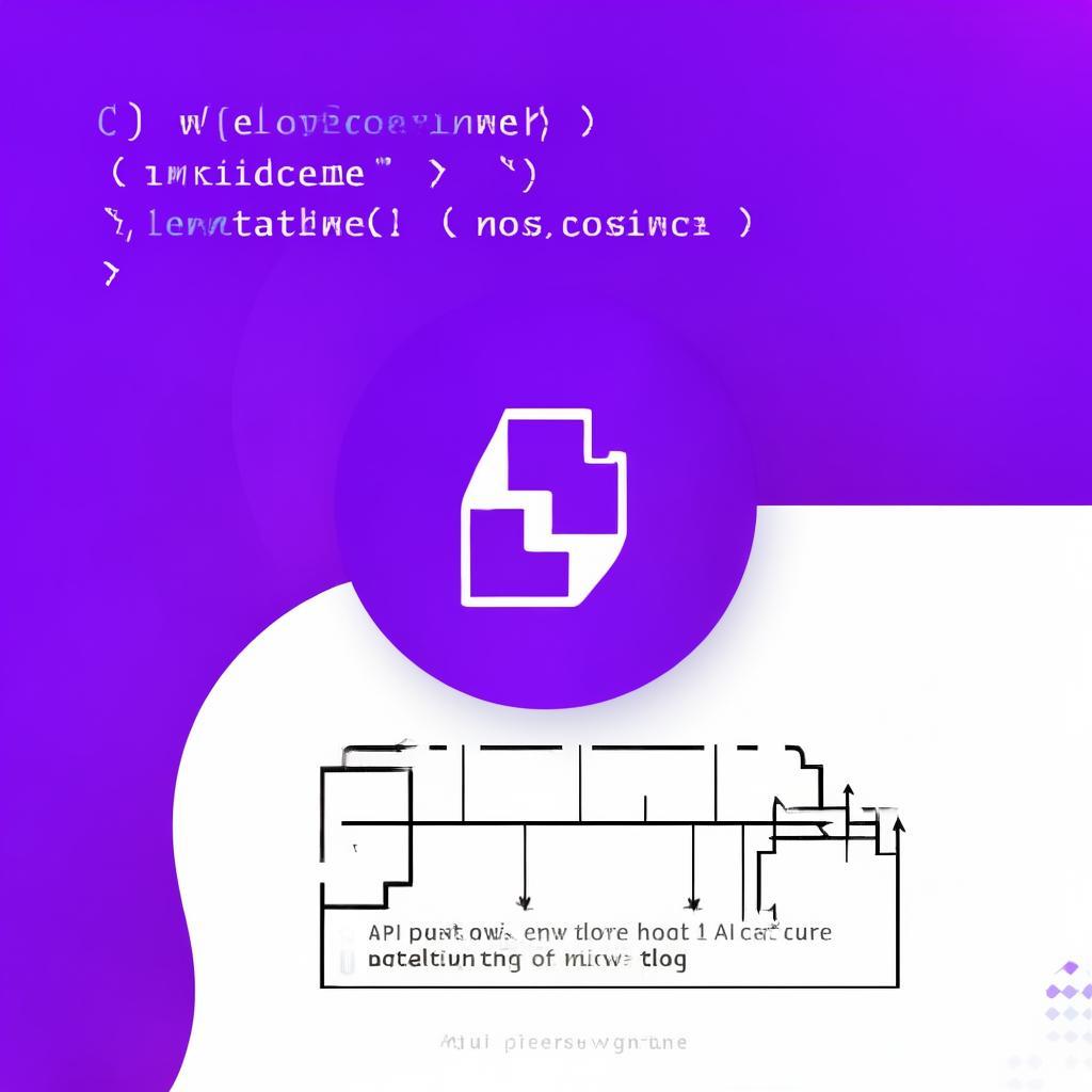 Build an Astrology App with .NET C# and Vedika API