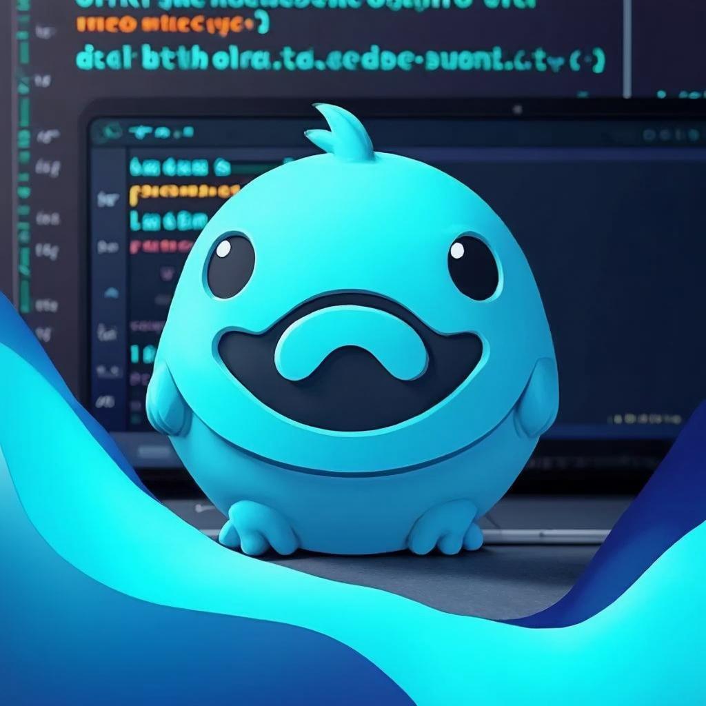 Build an Astrology App with Go and Vedika API
