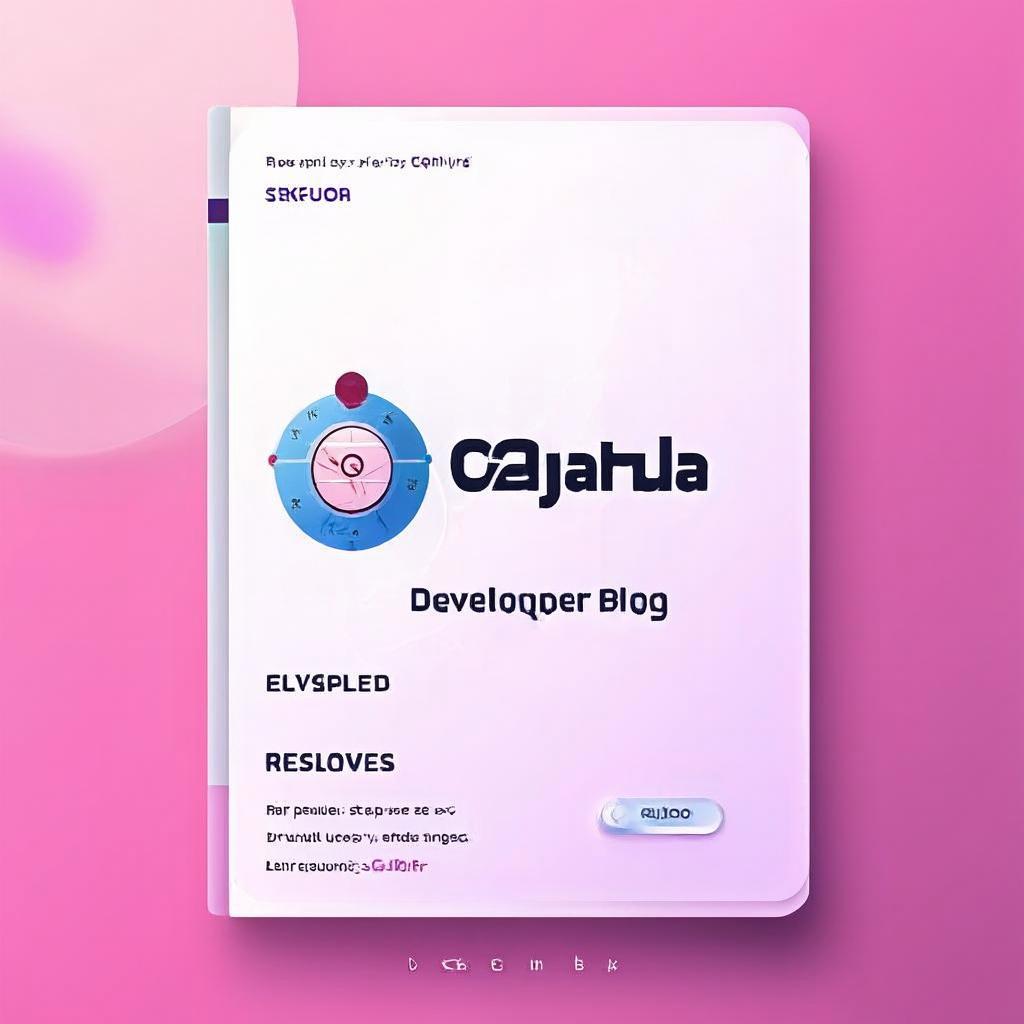 GraphQL Wrapper for Vedika Astrology API with Apollo Server
