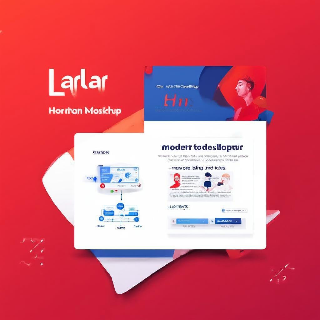 Build an Astrology App with Laravel and Vedika API