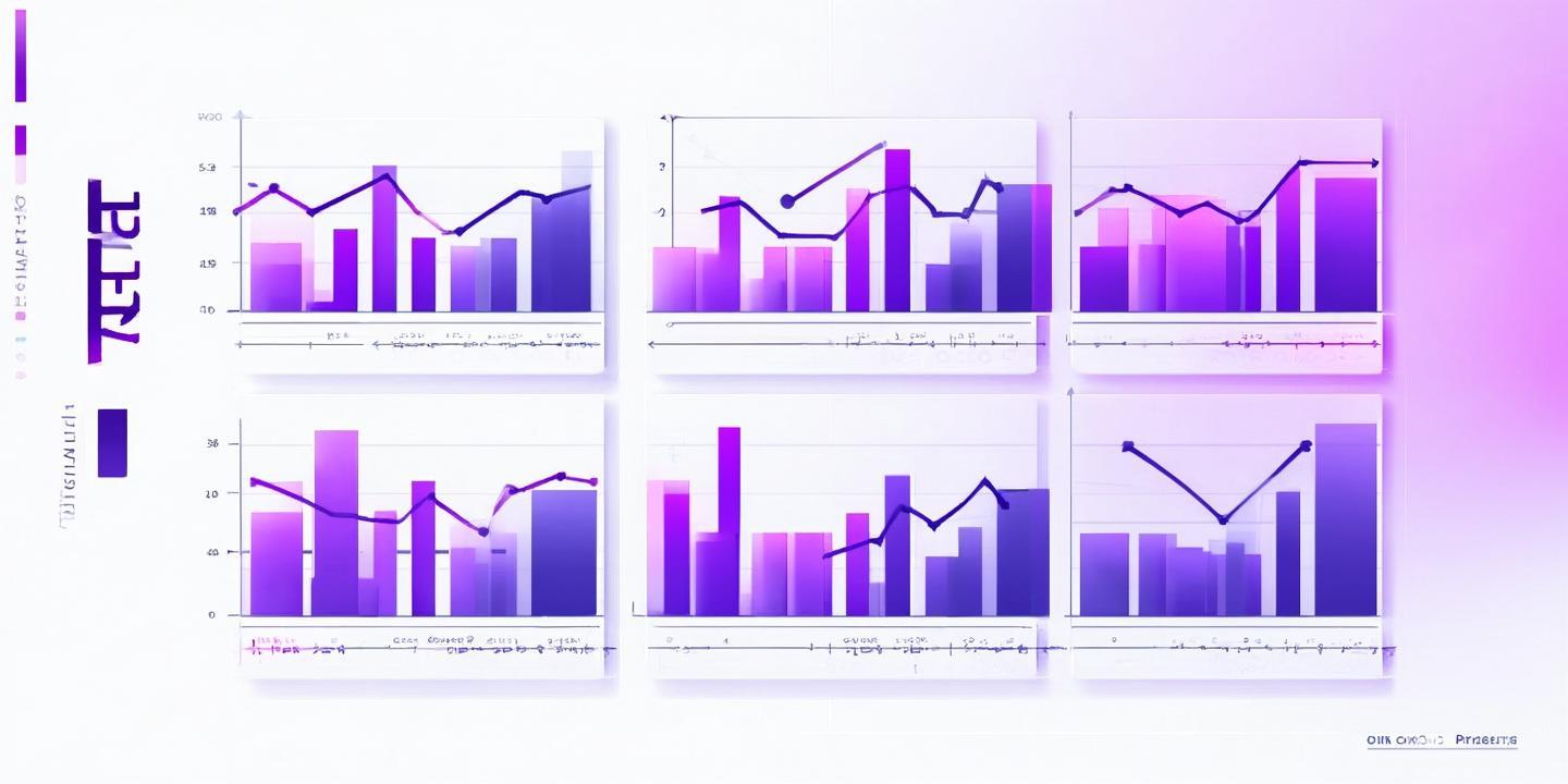 Astrology API Pricing: Real Costs in 2026