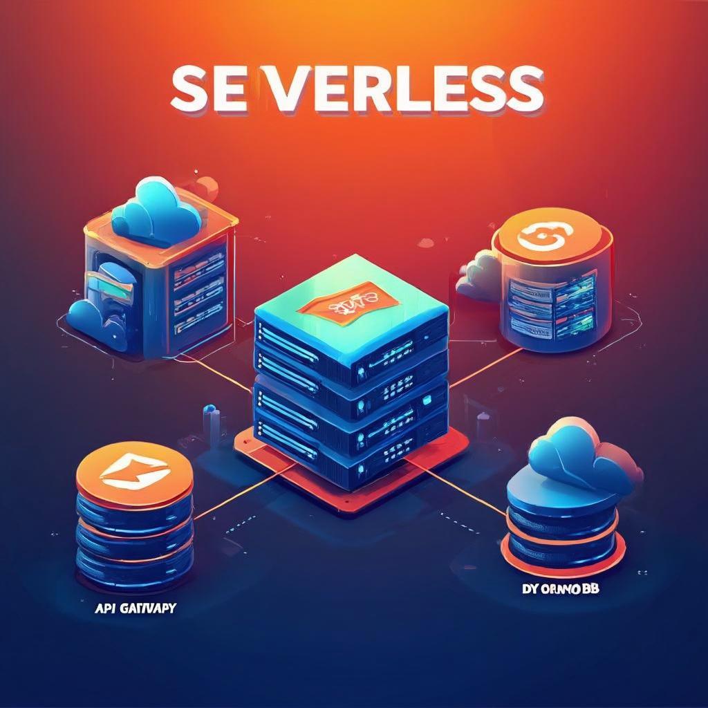 Serverless Astrology API with AWS Lambda and Vedika API