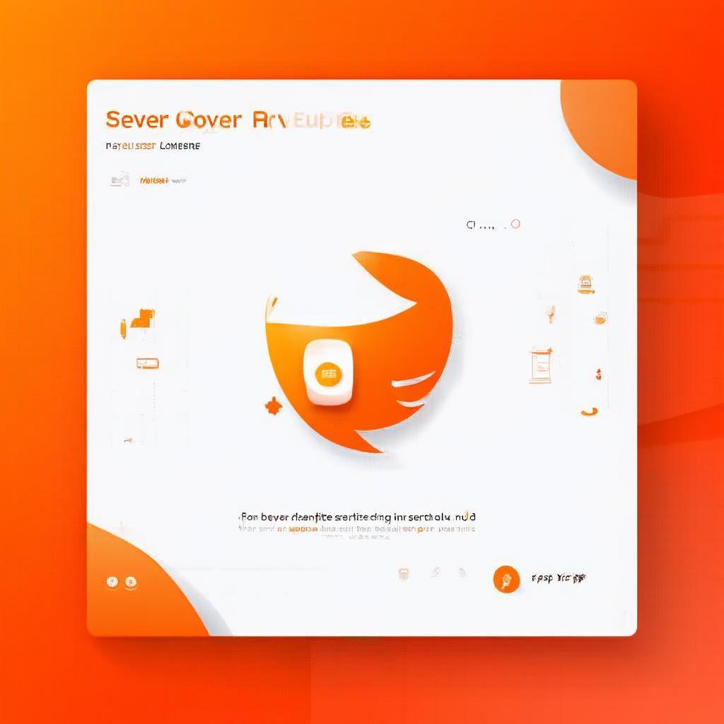 Build an Astrology App with SvelteKit and Vedika API