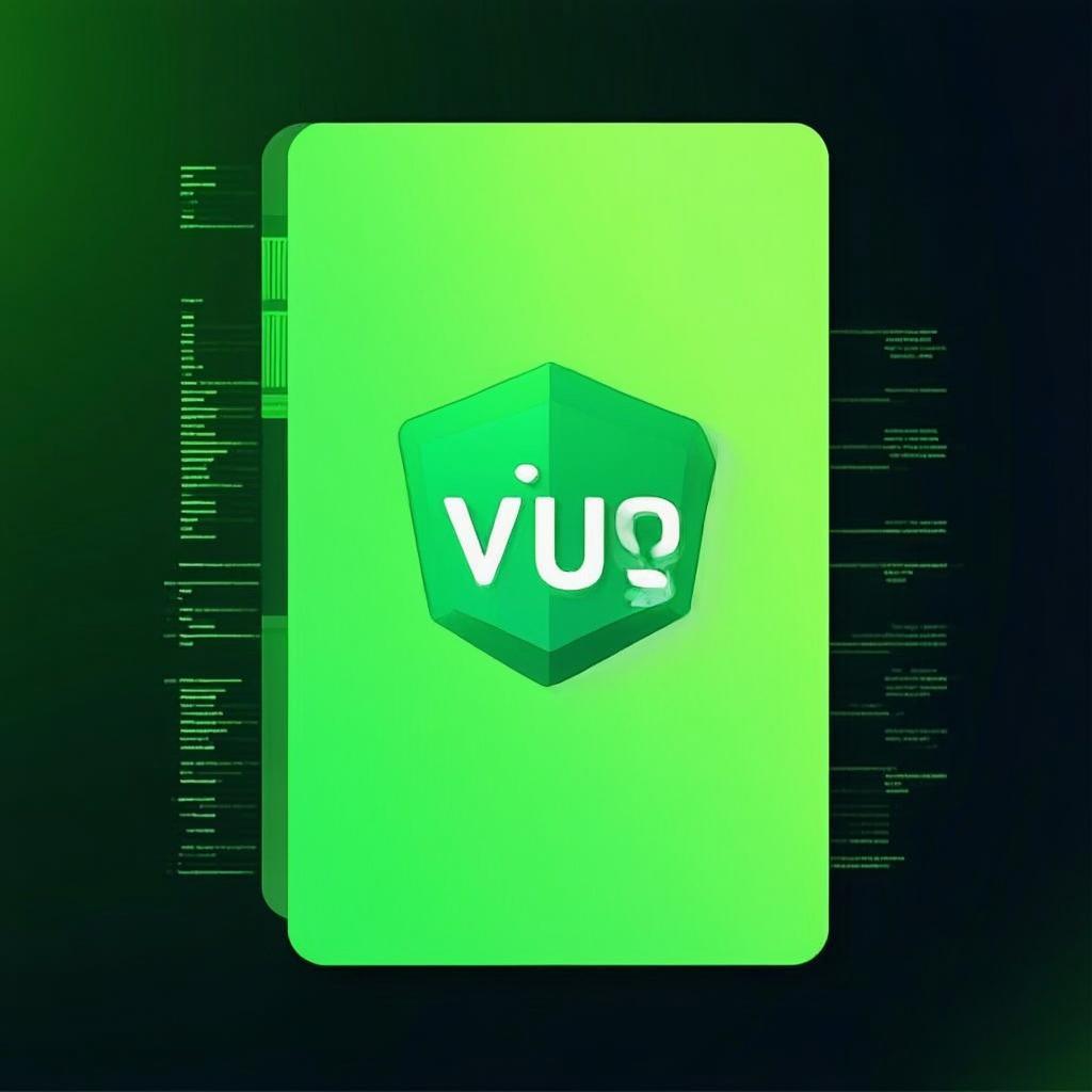Build an Astrology App with Vue.js, Nuxt 3, and Vedika API