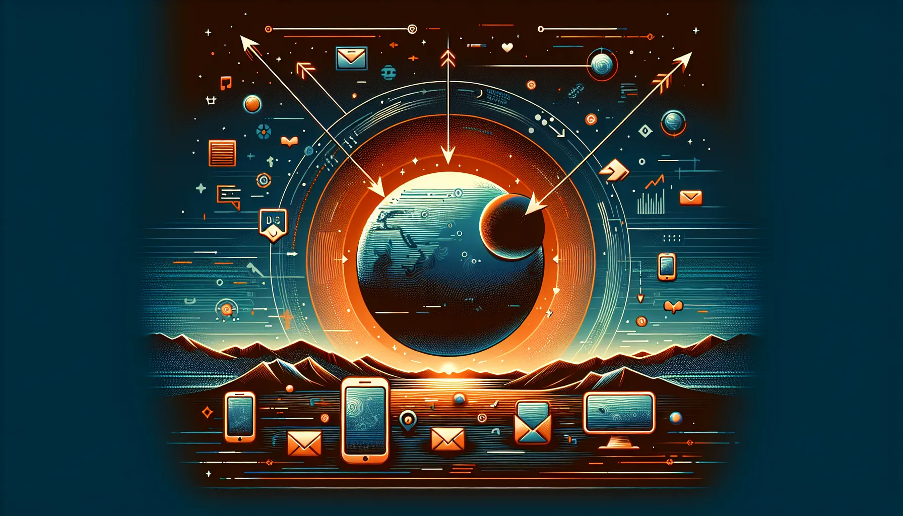 Mercury Retrograde 2026 Guide and API