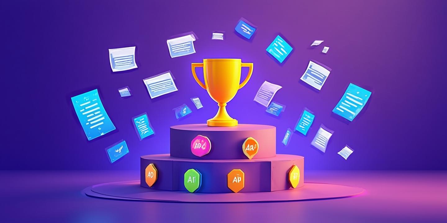 Top Astrology APIs Ranked 2026