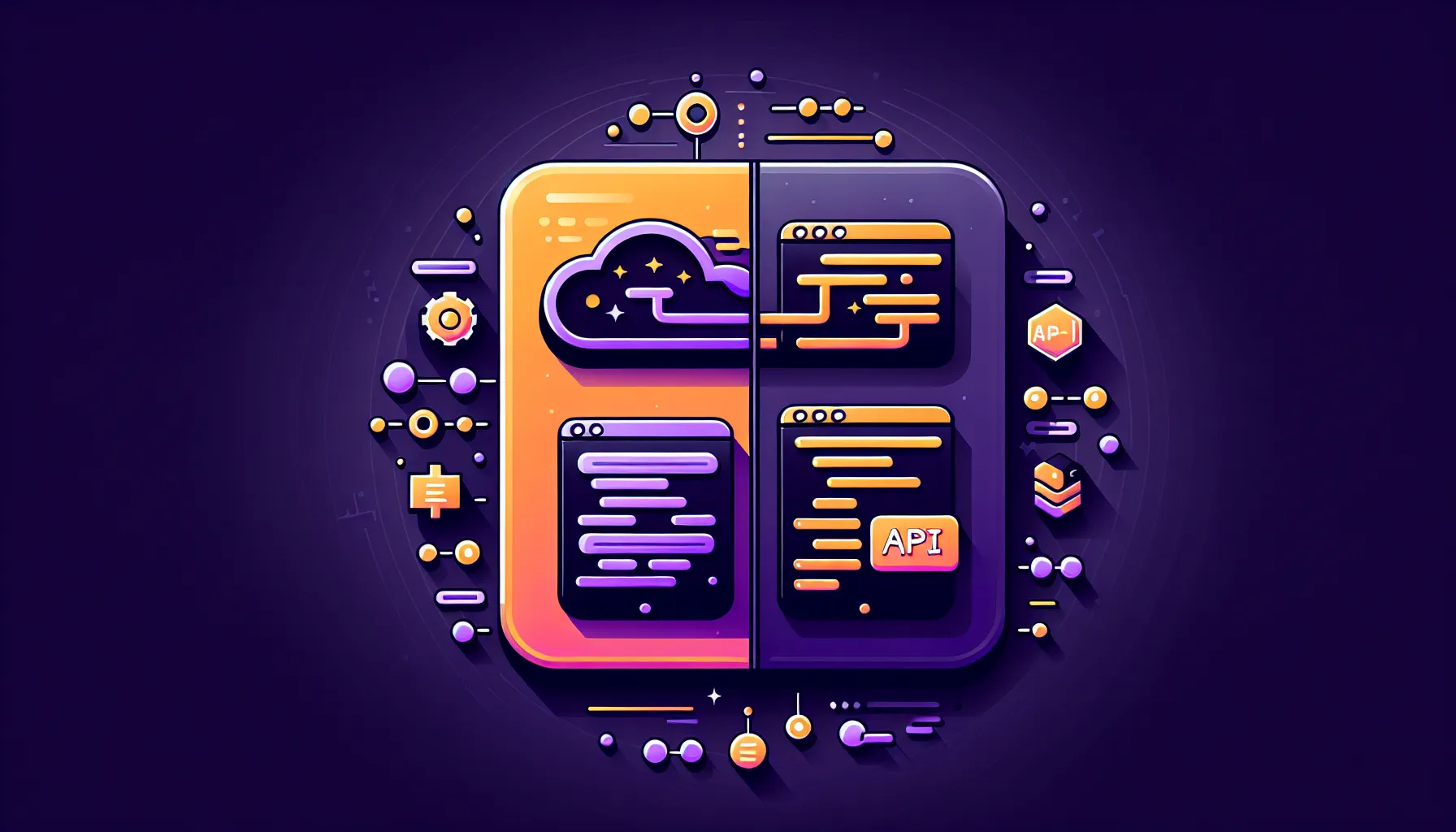 Vedika vs AstroSage API Comparison