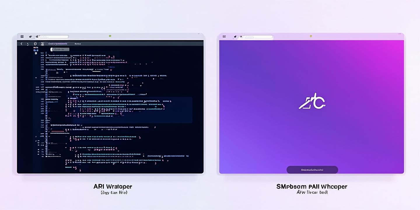 Vedika vs RoxyAPI: Honest Comparison