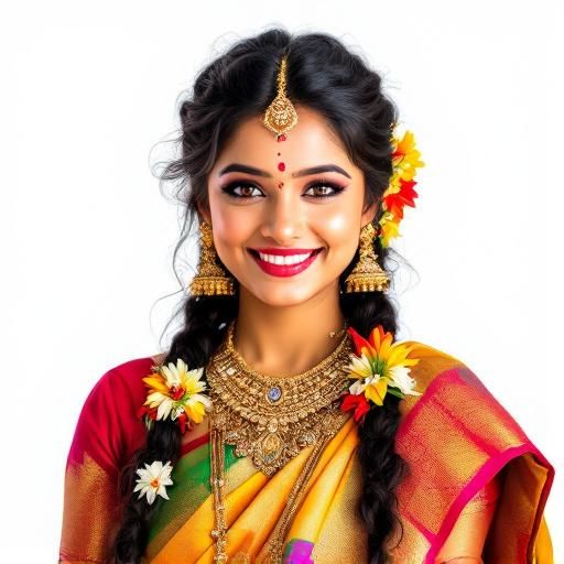 Lakshmi Devi